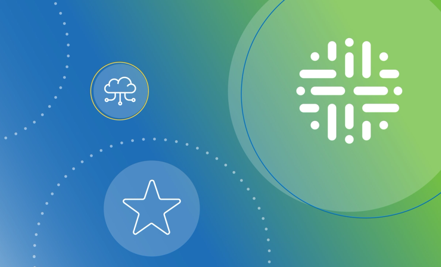 Why we are the data and AI leader for you cover image