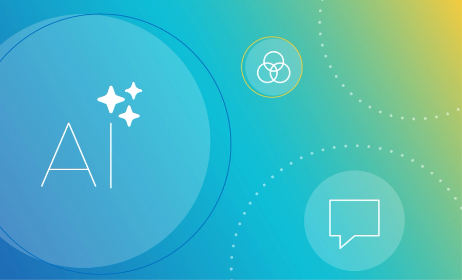 The EU AI Act is here. Are you ready? cover image