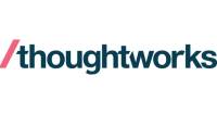 Thoughtworks logo