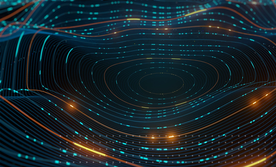 Fueling data insights with the Collibra and Tableau integration cover image