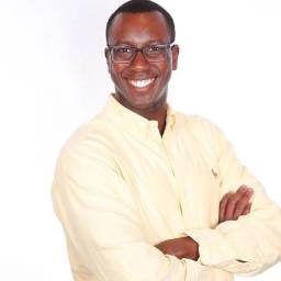 Dorian Allen