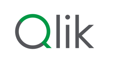 Qlik logo