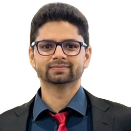Mridul Regmi, Software Engineering Manager, Collibra