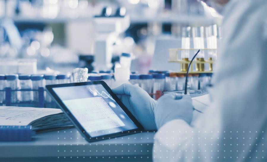 How to improve AI governance in healthcare with Collibra Data Intelligence Cloud cover image