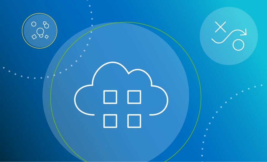 From cloud chaos to strategic command: The governance reset for enterprise migration cover image