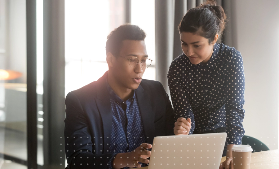 Top five metadata management best practices cover image