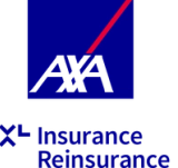 AXA XL logo