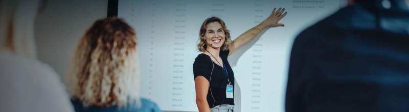 AXA XL builds a data culture through governance cover image