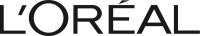 L’Oréal logo