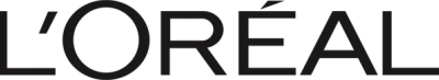 L’Oréal logo