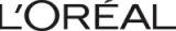 L’Oréal logo