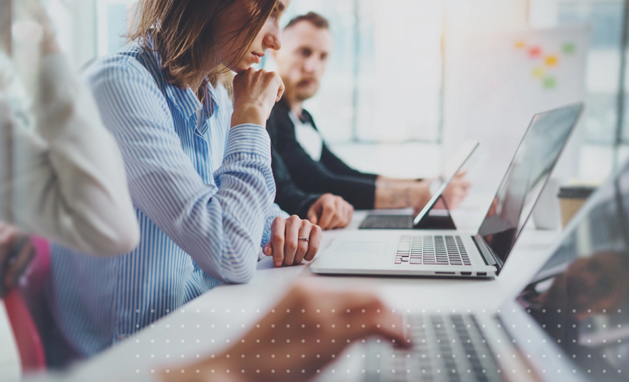 Surface business context instantly with Collibra Everywhere Browser Extension cover image