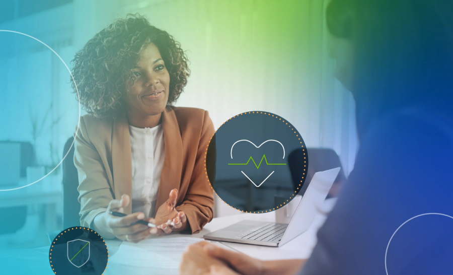 How to achieve data quality excellence for BCBS 239 risk data aggregation compliance cover image