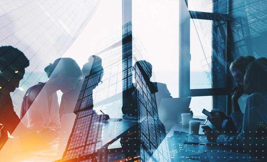 Enabling enterprise-wide data privacy: Collibra + BigQuery cover image