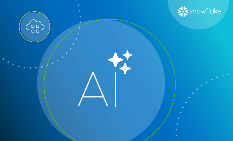 Accelerating data delivery using OSI with Snowflake and Collibra cover image