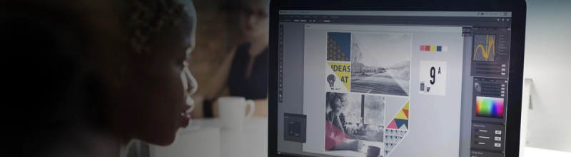 Adobe strengthens data culture by engaging employees cover image