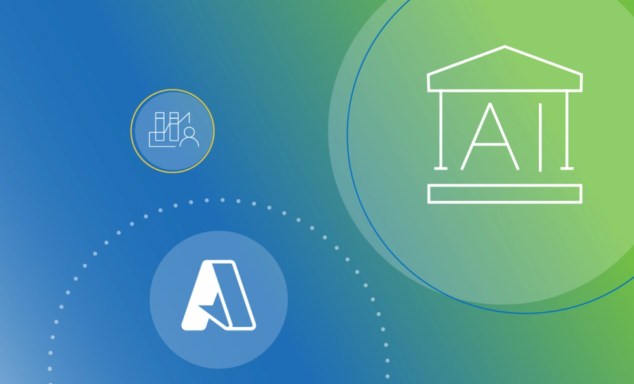 From innovation to accountability: Collibra Azure AI Foundry Integration helps enterprises govern AI agents and models at scale—without slowing delivery cover image