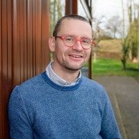 Grimme Bogaerts