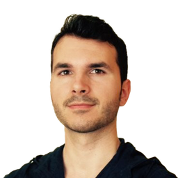 Marc Campabadal