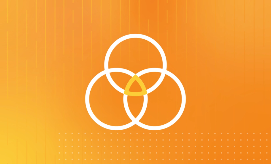 Personal professional development at Collibra cover image