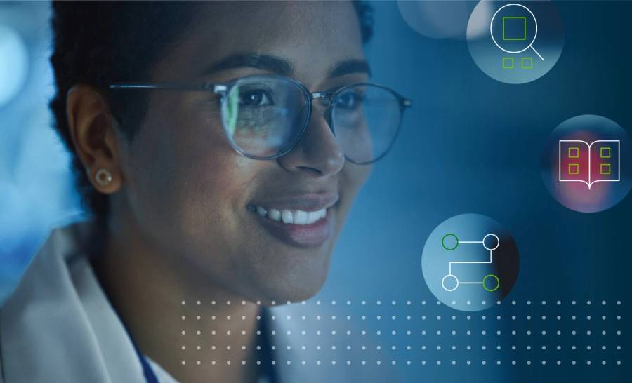 How to build a data catalog: Step-by-step cover image