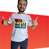 Ravit Jain