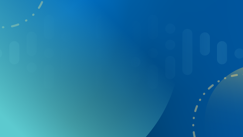 Why data literacy is actually everyone’s job cover image