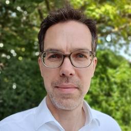 Guido Bilstein