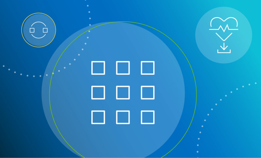 Continuous compliance monitoring: Moving from reactive audits to proactive control cover image