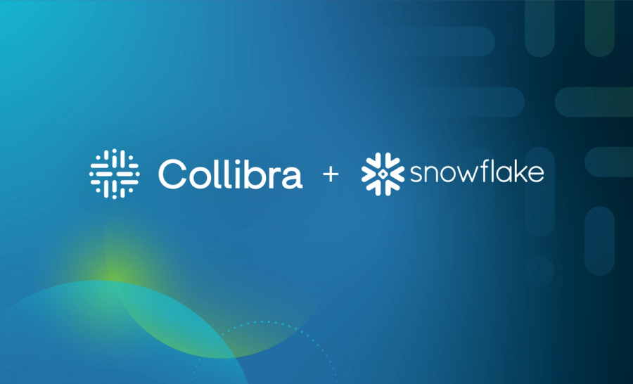 Trusted data, smarter AI: Unified governance for Snowflake cover image