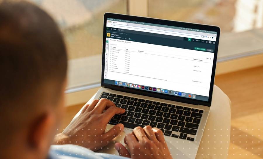 Mastering the art of data intelligence: empowering Collibra with ChatGPT cover image