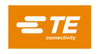 TE Connectivity logo