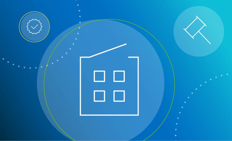 What is data democratization? How to give every team access to trusted, governed data cover image