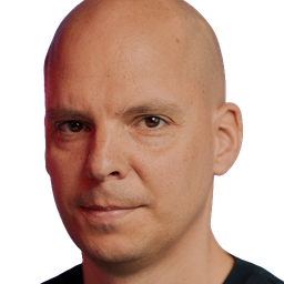 Dieter Wachters