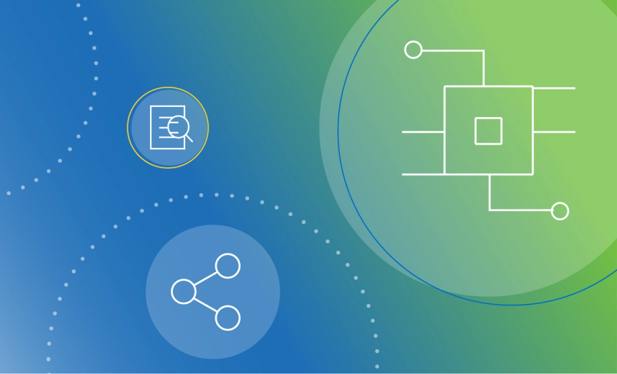 TELUS’s metadata maximization: Driving automation to empower and connect cover image