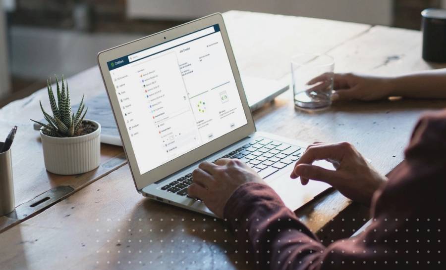 Announcing Data Quality Pushdown for Snowflake (in Beta) cover image