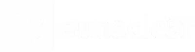 Euroclear logo