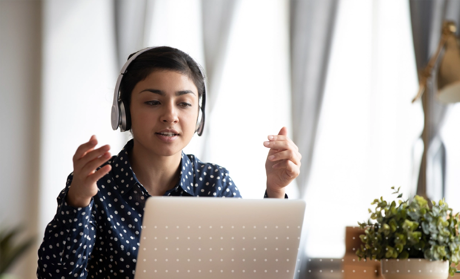 What is metadata management and why is it important? cover image