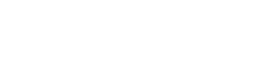 Photo of undefined