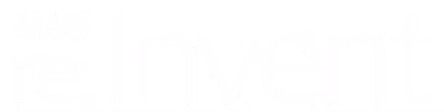 Photo of undefined