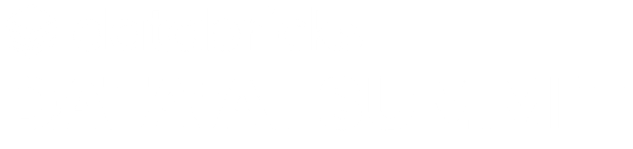 Photo of undefined