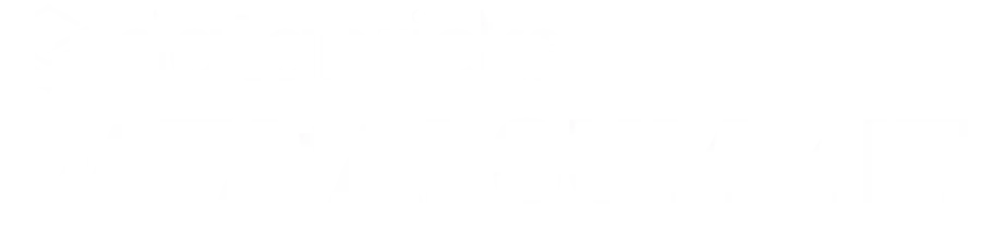 Photo of undefined