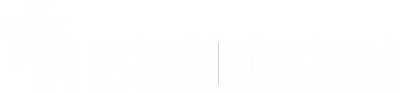 HEINEKEN logo