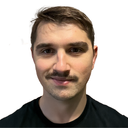 Krzysztof Nocuń, Staff Product Manager , Collibra