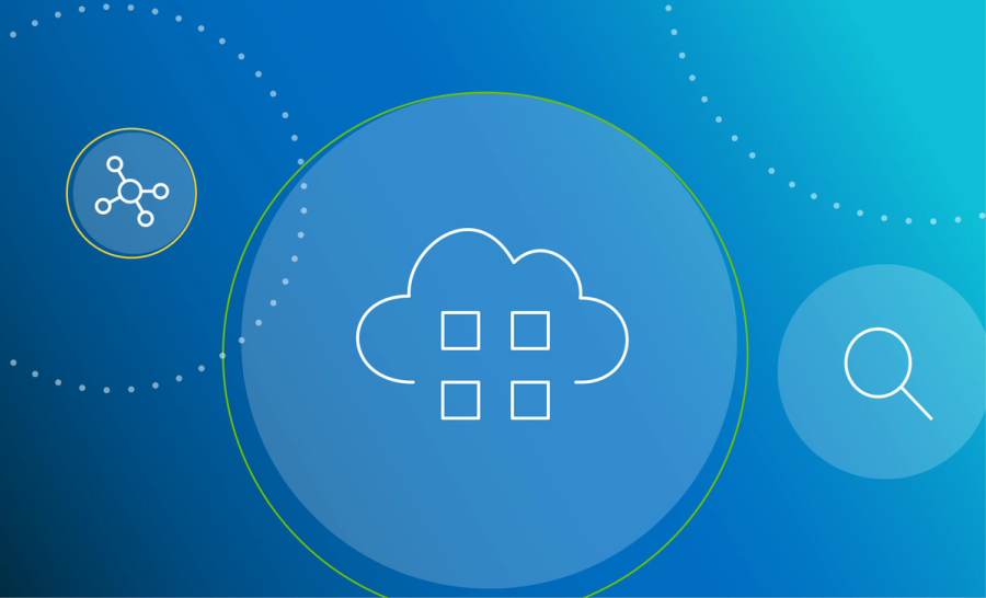 Your cloud data’s fingerprint: Discovering and curating for holistic visibility cover image