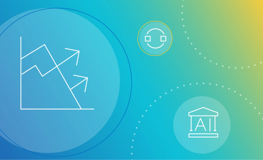 Collibra AI Governance and OSFI E-23: Navigating Canadian financial regulations cover image