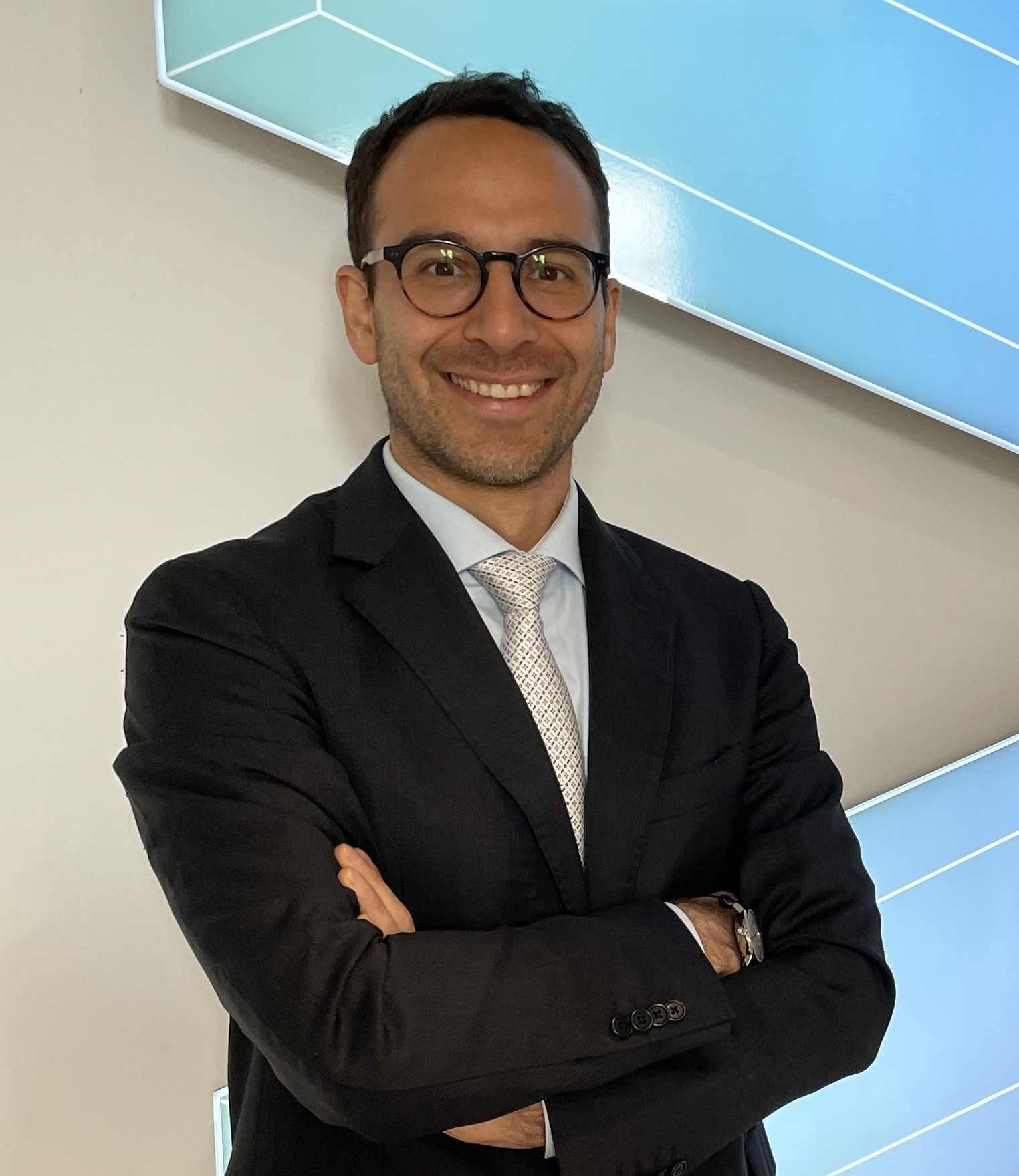 Gabriele Roggero