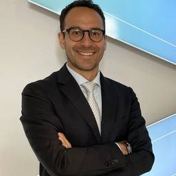 Gabriele Roggero