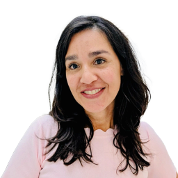 Teresa Rojas