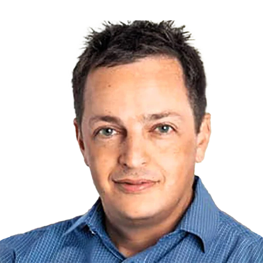 Christian Kleinerman